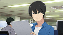本編
