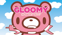 第11話