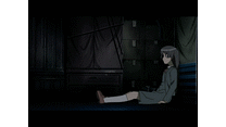 Episode.1
