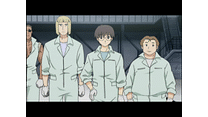 Episode.2