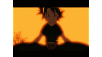 Episode.6