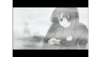 Episode.7