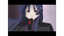 Episode.8