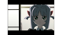 Episode.11