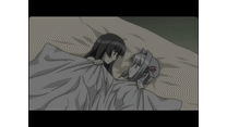 Episode.12