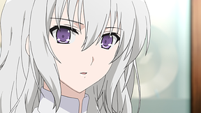 OVA「乙女はお姉さまに恋してる～2人のエルダー～」　THE　ANIMATION Amazon.co.jp: OVA 「 乙女はお姉さまに恋してる ～2人の