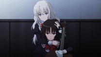 episode:II