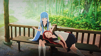 本編