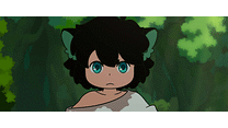 本編