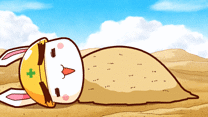 22話