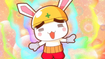 23話