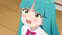 第4話