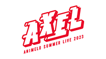Animelo Summer Live 2023 -AXEL-_6
