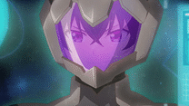 episode01