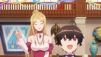 episode02