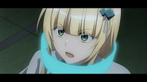 episode03