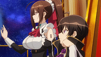 episode04