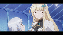 episode07