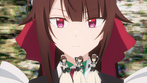 episode09
