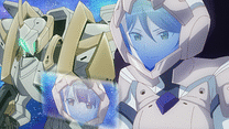 episode11