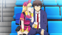 第1話