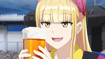第7話