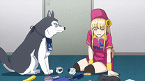 第9話