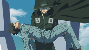 ＃21