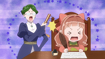 第4話