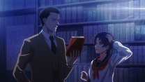 第1話