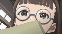 第10話