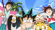 第14話