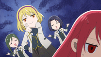 第4話