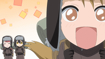第6話