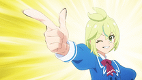 第4話