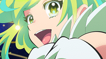 第5話