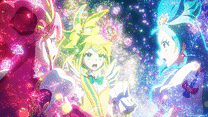 第8話