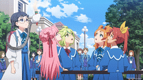第14話