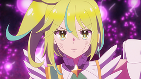 第20話