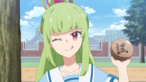 第30話
