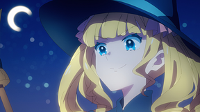 第31話