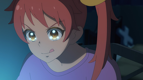 第38話