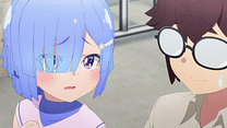 第06話