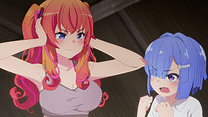 第08話