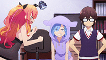 第09話