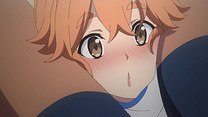 第3話
