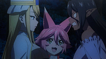 第4話