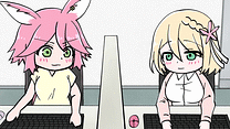 ミニアニメ劇場 その1