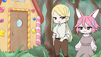 ミニアニメ劇場 その11