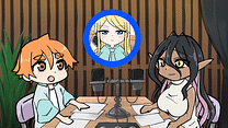 ミニアニメ劇場 その12